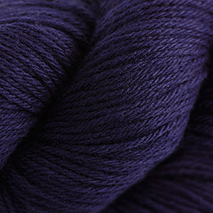 Cascade 220 - Prism Violet (Color #9690)