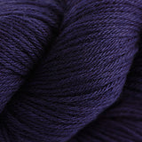 Cascade 220 - Prism Violet (Color #9690)