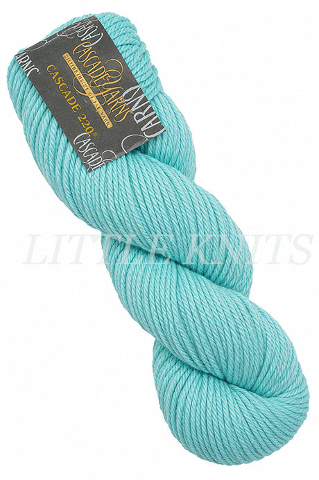 Cascade 220 - Water Spout (Color #1073)