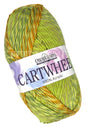 Cascade Cartwheel - Sioux Falls (Color #13) - FULL BAG SALE (5 Skeins) on sale at Little Knits