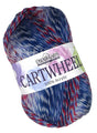 Cascade Cartwheel - Houston (Color #15) on sale at Little Knits