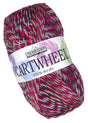 Cascade Cartwheel - Columbus (Color #16) on sale at Little Knits