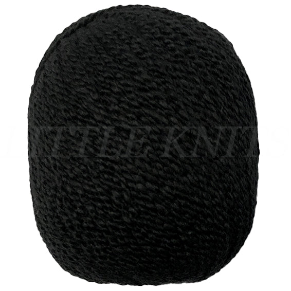 Cascade Fixation - Black (Color #8990)