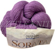 Cascade Sorata Grape Jam Color 21
Cascade Sorata on Sale at Little Knits