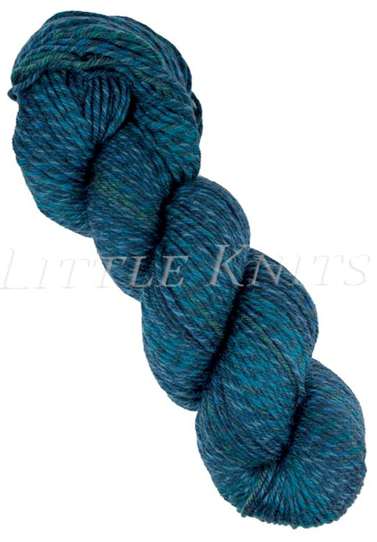 Cascade 220 Superwash Wave - Deep Sea (Color #116)