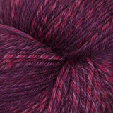 Cascade Heritage Wave - Roses (Color #514)