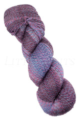 Cascade Heritage Wave - Dried Flowers (Color #516)