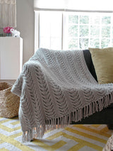 A Berroco Vintage Chunky Pattern - Catkin (PDF)