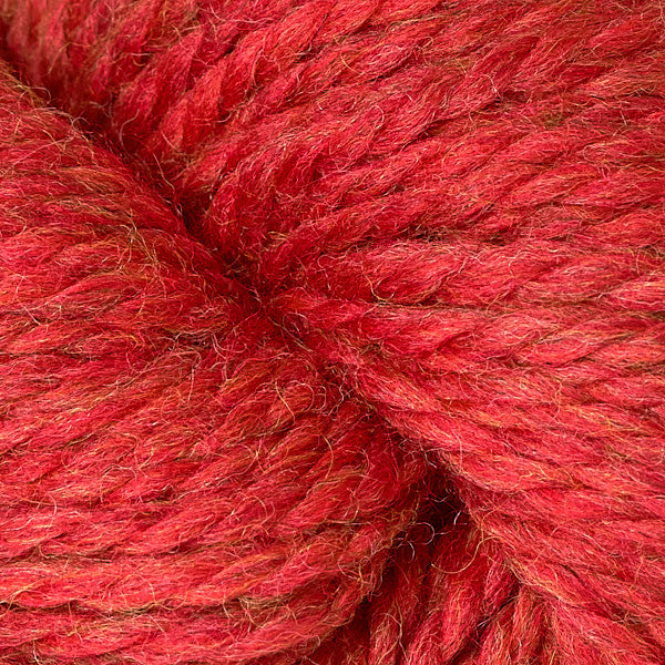Berroco Lanas Quick - Cayenne (Color #77126)