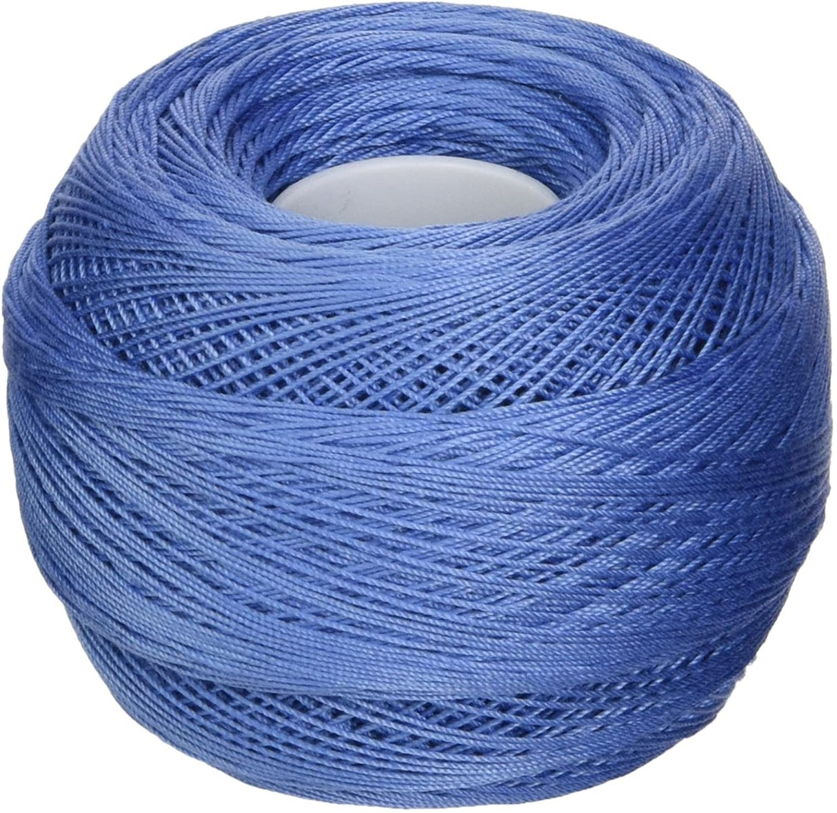 !Cebelia Crochet Thread Size 10 - Horizon Blue (Color #799)