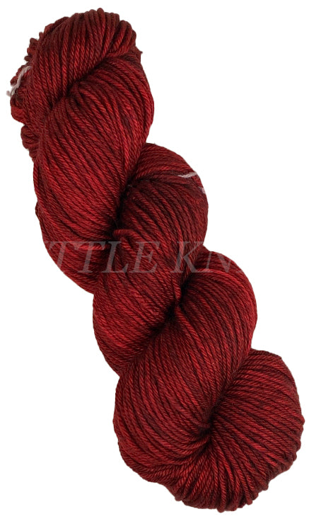 Malabrigo Rios - Cereza