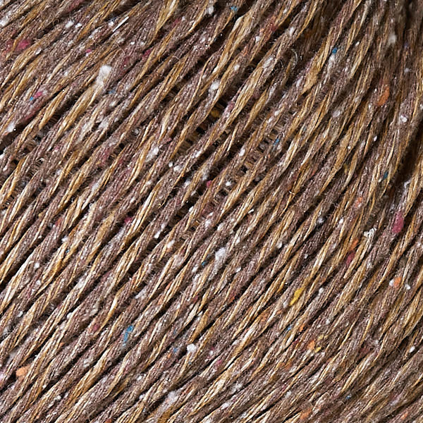 Berroco Chai- Jasper (Color #8636)