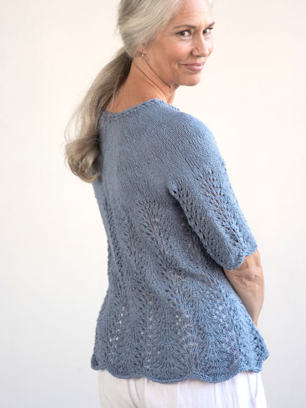 Bobble Wrap 