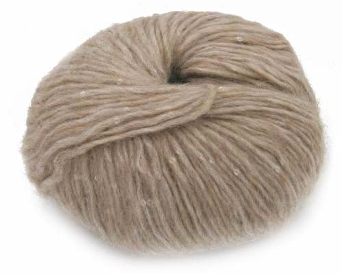 Trendsetter Yarns Cheerleader - Sand (Color #101) - FULL BAG SALE (5 Skeins)