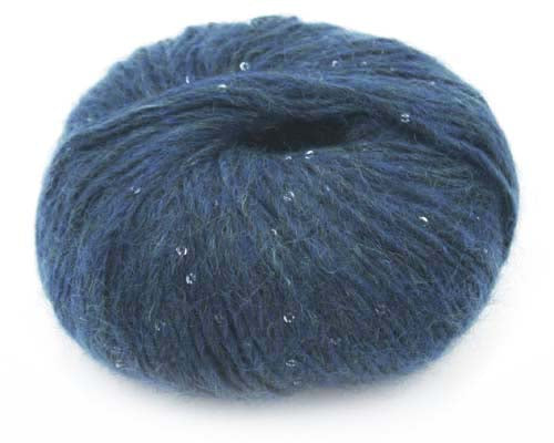 Trendsetter Yarns Cheerleader - Teal (Color #2110) - FULL BAG SALE (5 Skeins)