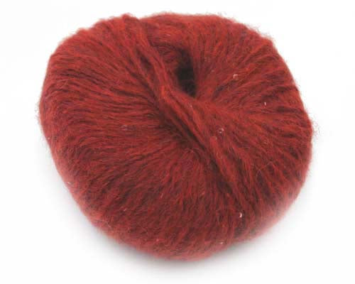 Trendsetter Yarns Cheerleader - Wine (Color #4108) - FULL BAG SALE (5 Skeins)