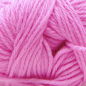 Cascade Cherub DK - Begonia Pink (Color #67)