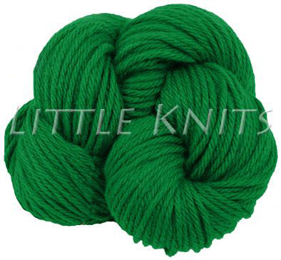 Berroco Vintage Chunky - Holly (Color #6135)