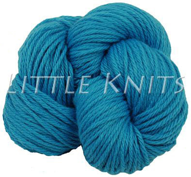 Berroco Vintage Chunky - Forget-Me-Not (Color #6149)