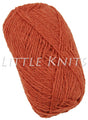 Jamieson's Shetland Spindrift - Cinnamon (Color #576)