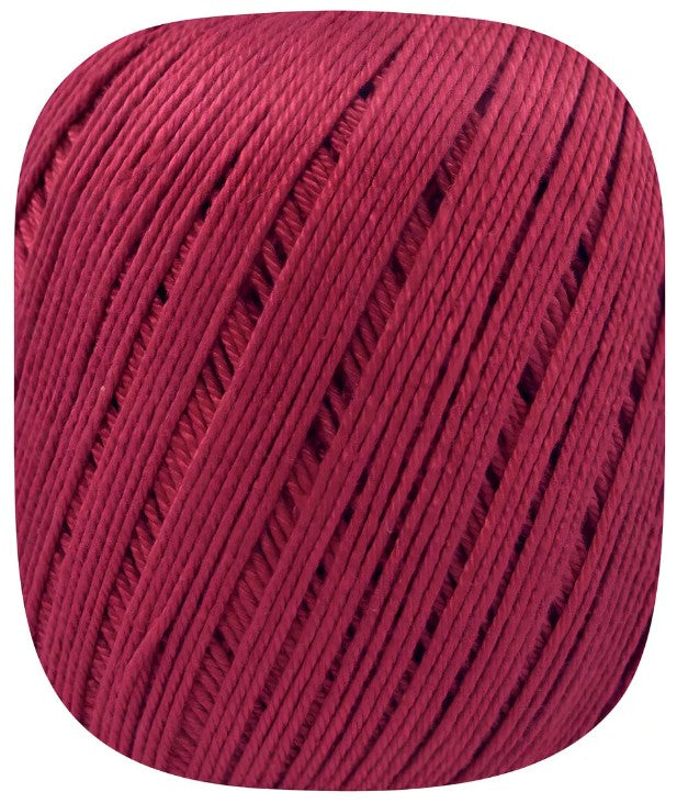Circulo Duna - Fuchsia (Color #3951)