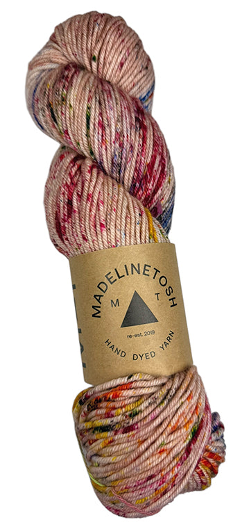 Tosh Vintage  - Circus