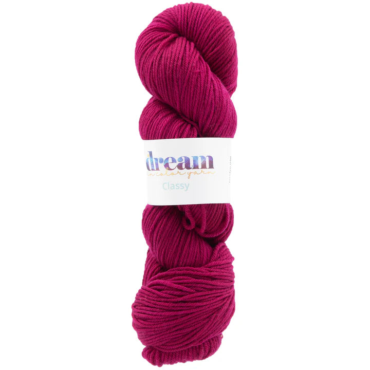 Dream in Color Classy - Jocelyn