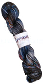 Dream in Color Classy Skyrocket on sale at Little Knits