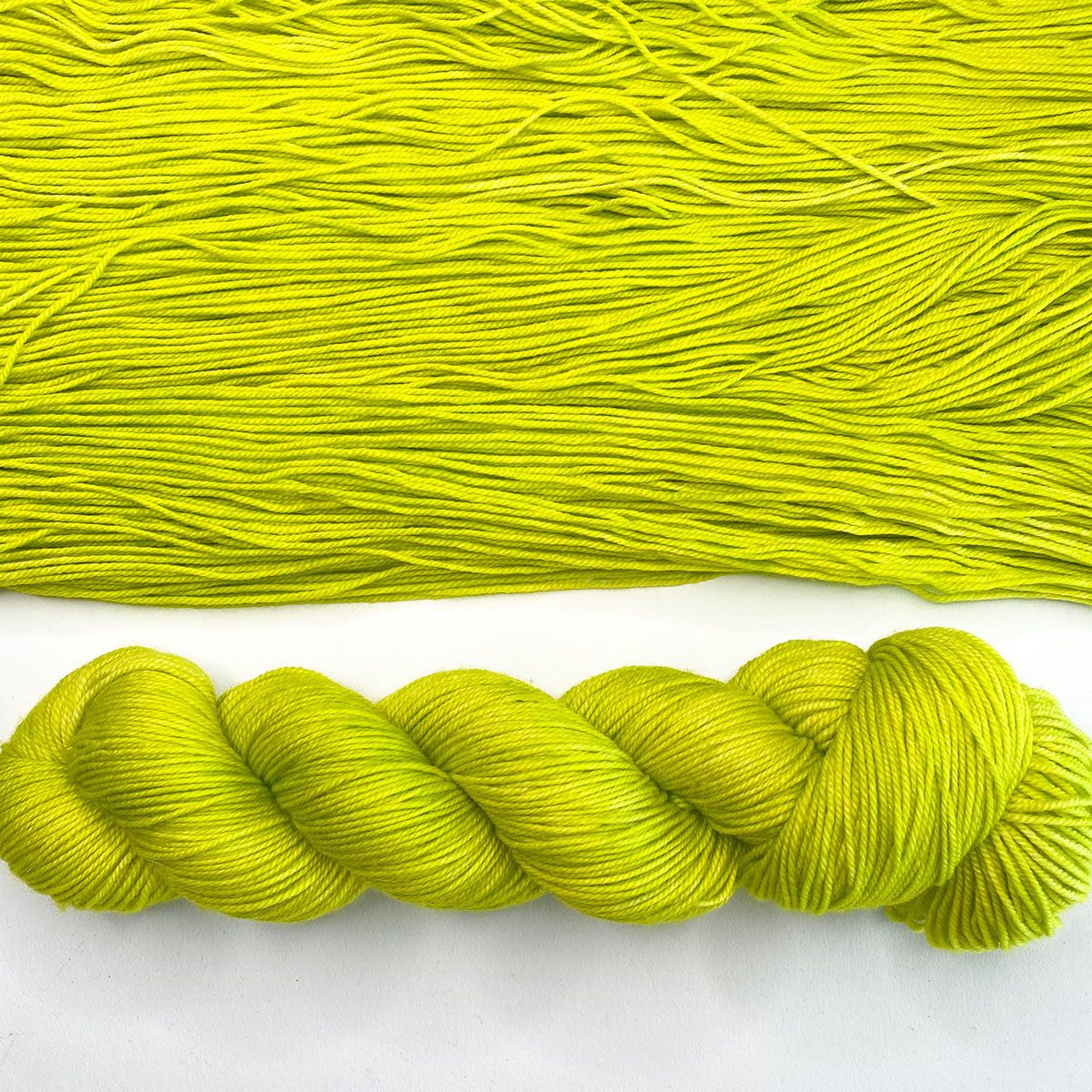 Dream in Color Classy with Cashmere Pickleball on sale at Little Knits