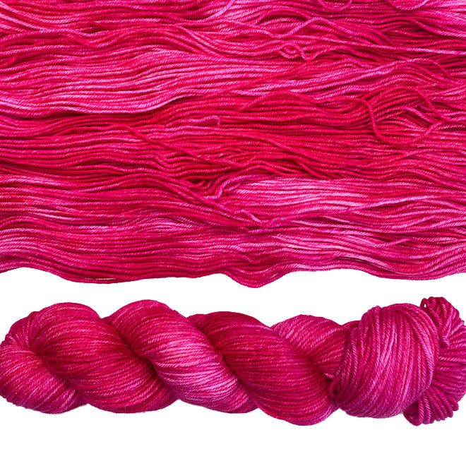 Dream in Color Classy - Luxie