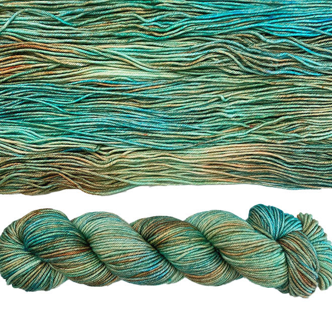Dream in Color Classy with Cashmere Polish the Sterling on sale at Little Knits