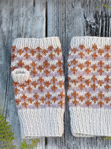  FREE PATTERN NO NEED TO ADD TO CART