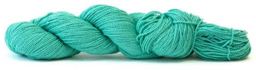 HiKoo CoBaSi- Seafoam