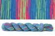 Hikoo CoBaSi Multi - Funtastic (Color #817)