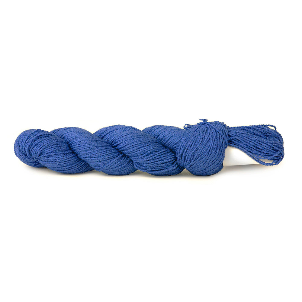 Hikoo CoBaSi - Indigo (Color #11)