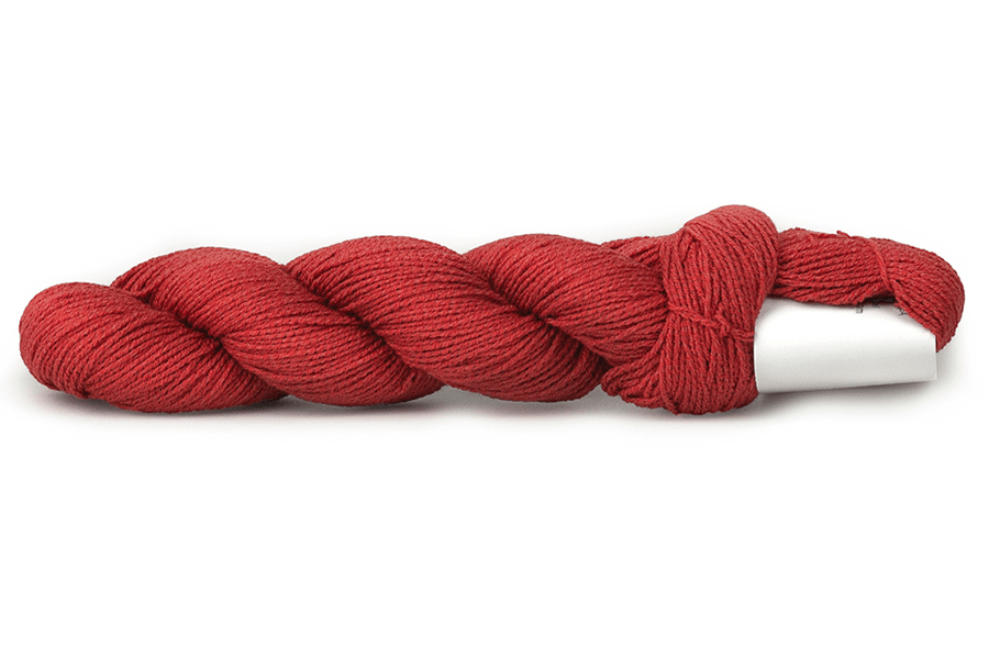 Hikoo CoBaSi - Really Red (Color #47)