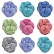 Hikoo CoBaSi DK Tonal  on sale at 50-60% off at Little Knits