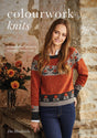 Colourwork Knits - Dee Hardwicke - on sale and ships free at Little Knits