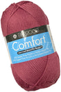 Berroco Comfort Chianti (Color #9782) on sale at 50% off at Little Knits