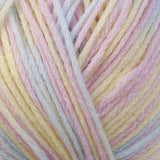 Berroco Comfort DK Prints - Birthday Cake (Color #2814)