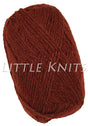 Jamieson's Shetland Spindrift - Copper (Color #879)