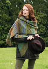 z Rowan Felted Tweed Colour Collection - FREE SHIPPING (Refunded at shipment)