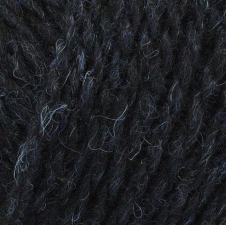 Jamieson's Shetland Heather Aran - Cosmos (Color #1340)