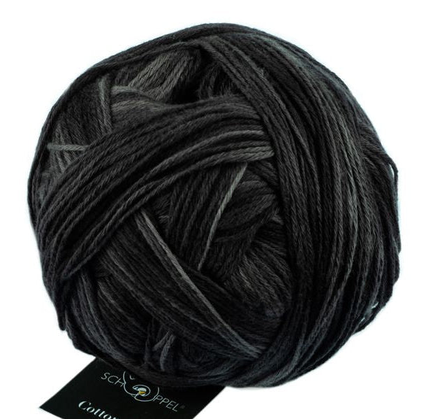 Cotton Ball By Schoppel - Moonlighter (Color #2271)