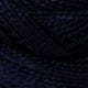 DMC Pearl Cotton Size 8 - Navy (Color #823)