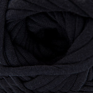Cascade Noble Cotton Black Color 38
Cascade Noble Cotton on sale at Little Knits