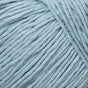 Fibra Natura Cottonwood Color 41103