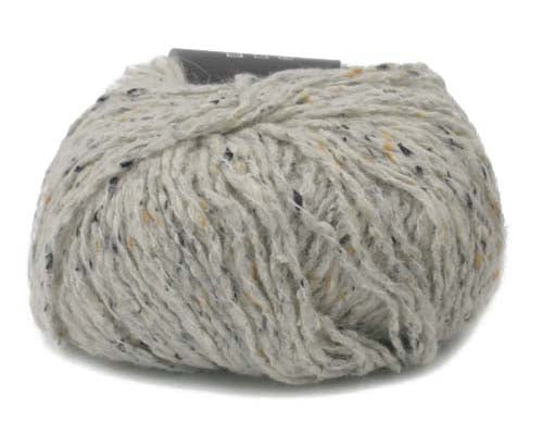 Trendsetter Kinsale - Cream Tweed (Color #1) - FULL BAG SALE (5 skeins)
