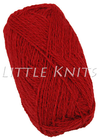 Jamieson's Shetland Spindrift Crimson Color 825
Jamieson's of Shetland Spindrift Yarn on Sale with Free Shipping Offer at Little Knits