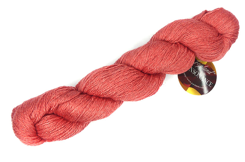 Jojoland Consonance - Emberglow (Color #CS1610) - TEN SKEINS